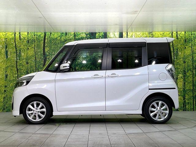 デイズルークス（新潟県新潟市東区）画像28