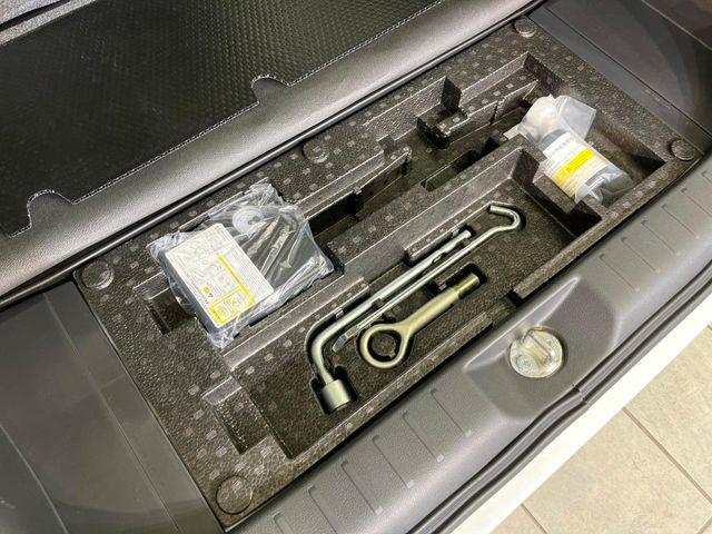 デイズルークス（新潟県新潟市東区）画像30