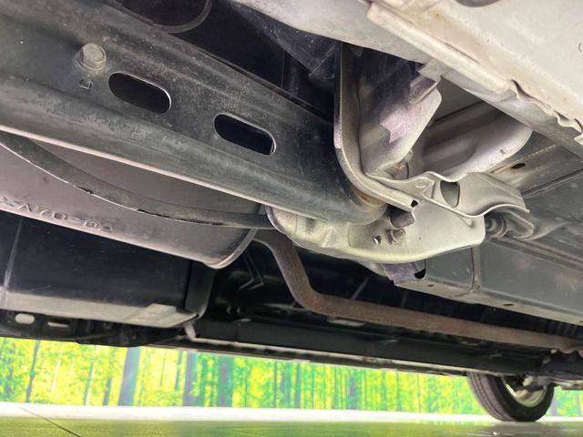 デイズルークス（新潟県新潟市東区）画像37