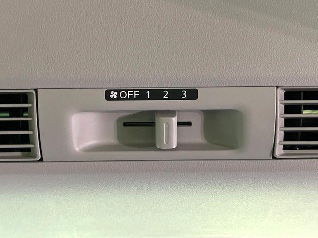 デイズルークス（新潟県新潟市東区）画像41