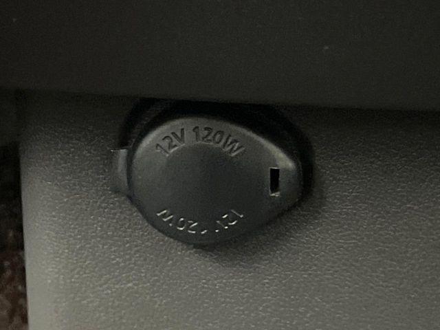 デイズルークス（新潟県新潟市東区）画像49