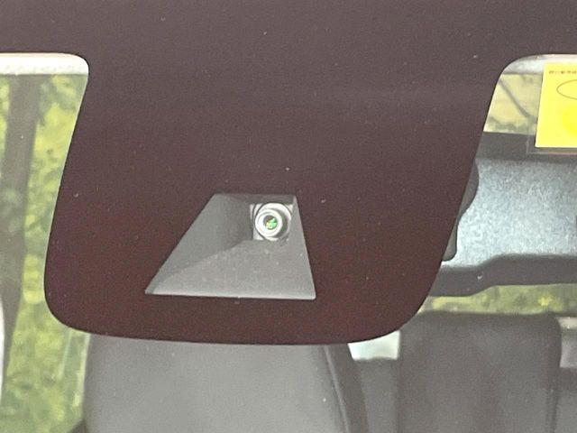 デイズルークス（新潟県新潟市東区）画像54