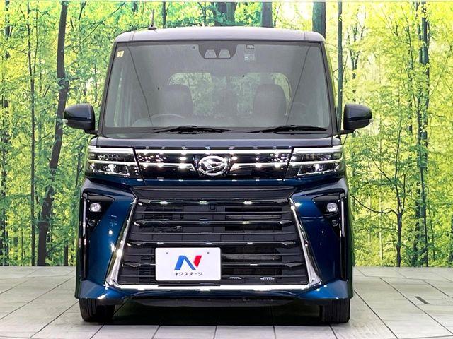 タント（新潟県新潟市東区）画像14