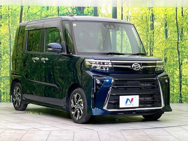 タント（新潟県新潟市東区）画像16