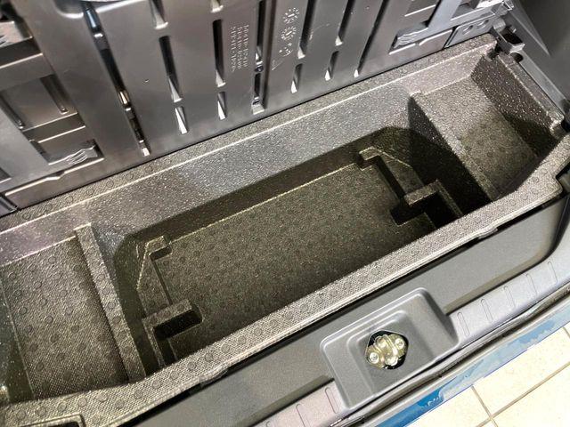 タント（新潟県新潟市東区）画像30