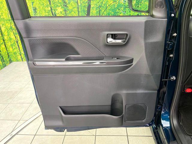 タント（新潟県新潟市東区）画像35