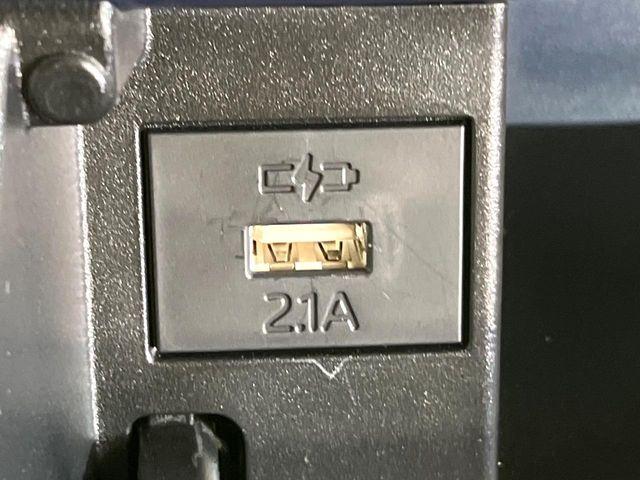 タント（新潟県新潟市東区）画像48