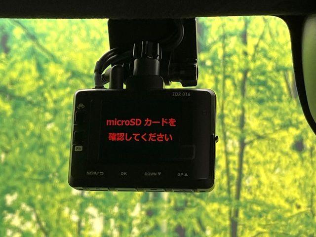 タント（新潟県新潟市東区）画像53