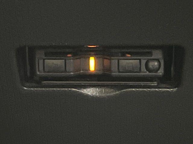 タント（新潟県新潟市東区）画像54