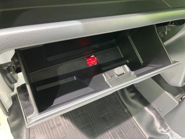 キャリイトラック（新潟県長岡市）
