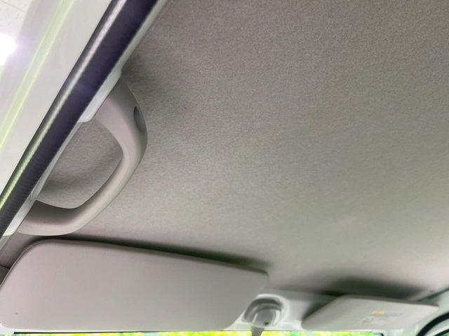 キャリイトラック（新潟県長岡市）