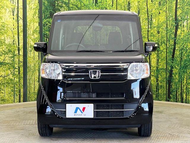 N＿BOX（新潟県新潟市南区）画像14