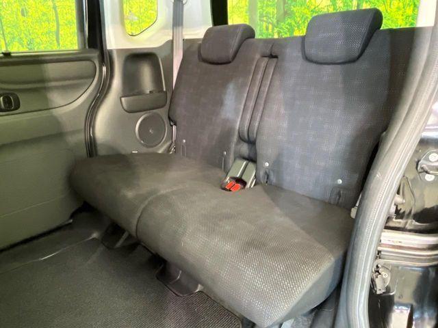 N＿BOX（新潟県新潟市南区）画像38