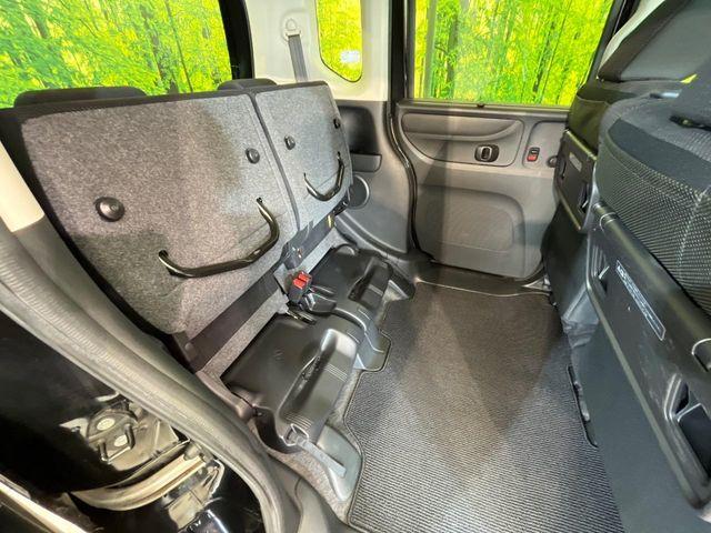 N＿BOX（新潟県新潟市南区）画像40