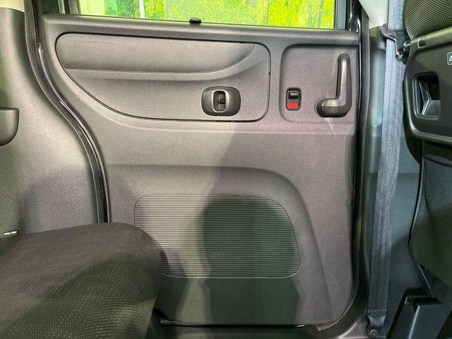 N＿BOX（新潟県新潟市南区）画像42
