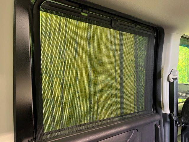 N＿BOX（新潟県新潟市南区）画像47