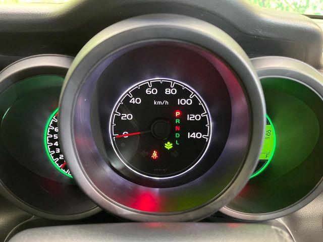 N＿BOX（新潟県新潟市南区）画像49