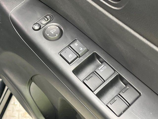 N＿BOX（新潟県新潟市南区）画像55