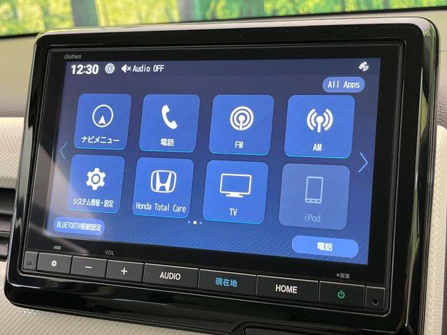 N-WGN（新潟県新潟市南区）画像44