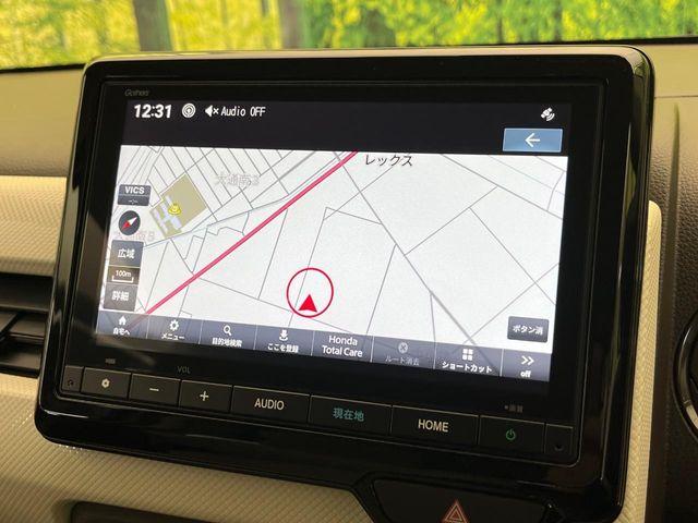 N-WGN（新潟県新潟市南区）画像45