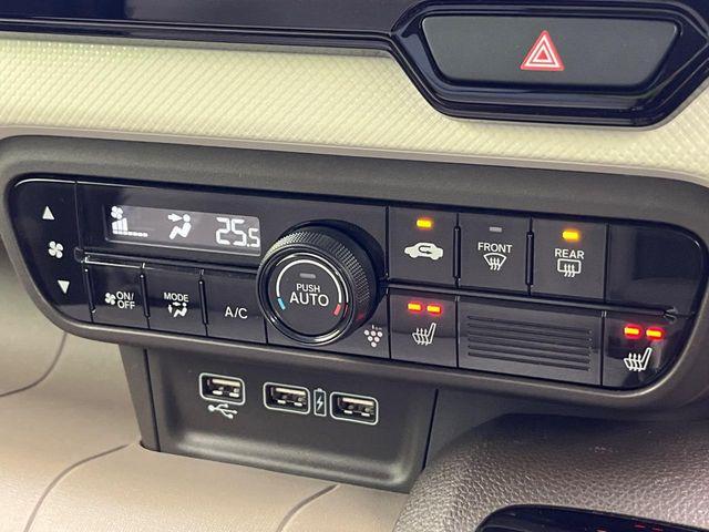 N-WGN（新潟県新潟市南区）画像59