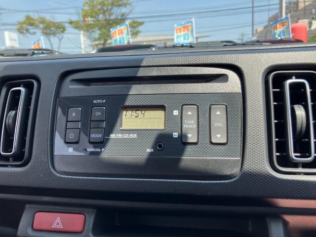 アルト（新潟県燕市）画像9