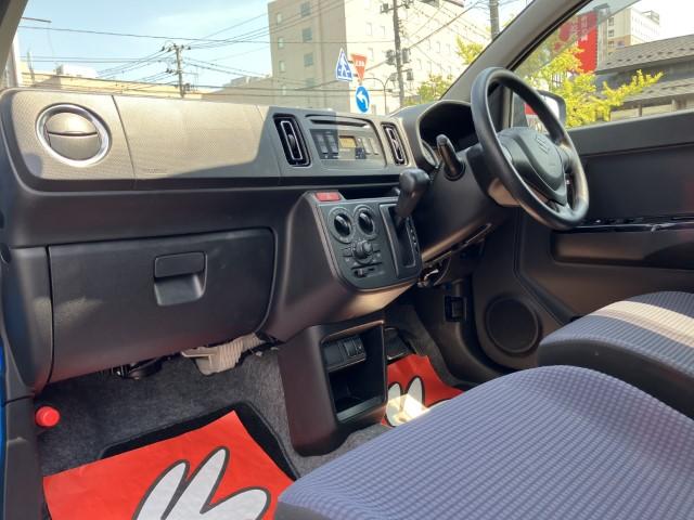 アルト（新潟県燕市）画像13