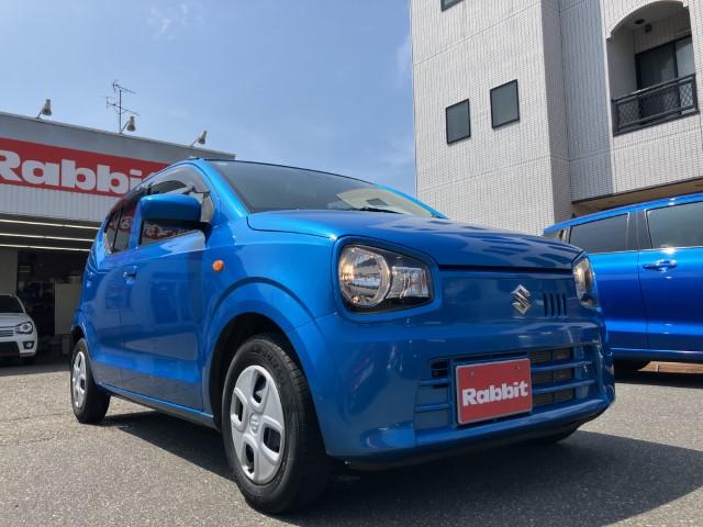 アルト（新潟県燕市）画像14