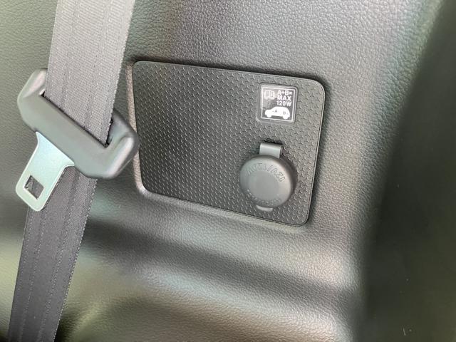 ハスラー（新潟県新潟市西蒲区）画像39