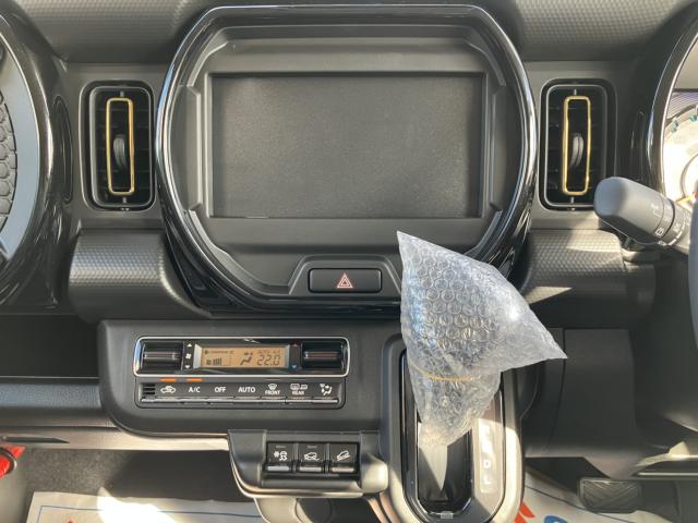 ハスラー（新潟県新潟市西蒲区）画像45