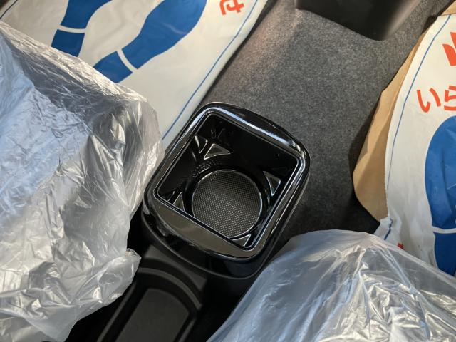 ハスラー（新潟県新潟市西蒲区）画像53