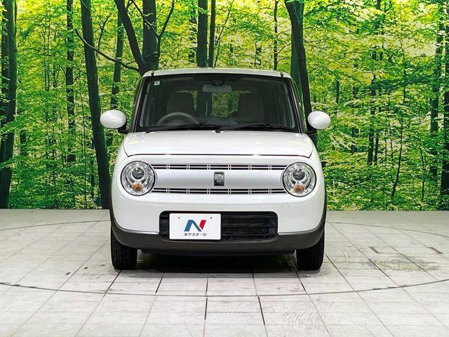 アルトラパン（新潟県長岡市）画像15