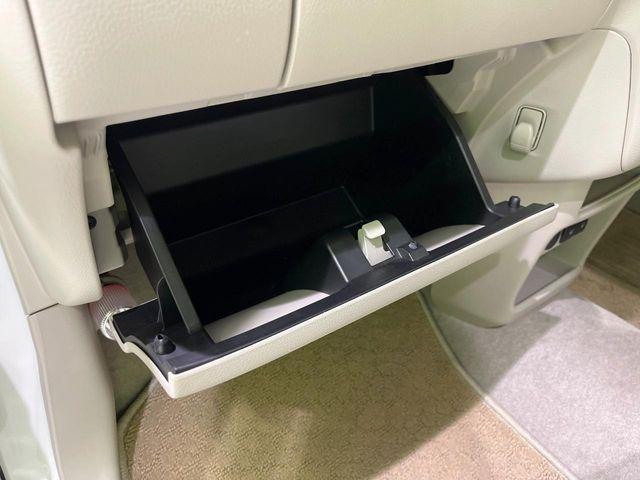アルトラパン（新潟県長岡市）画像21
