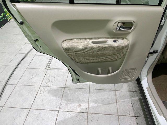 アルトラパン（新潟県長岡市）画像23