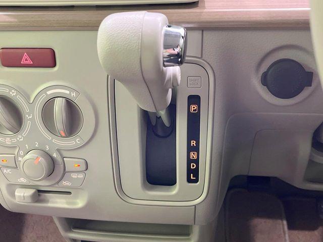 アルトラパン（新潟県長岡市）画像33