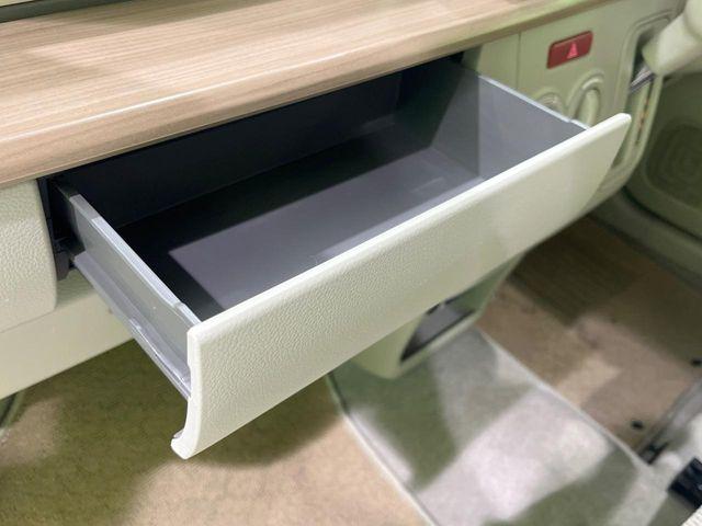 アルトラパン（新潟県長岡市）画像39