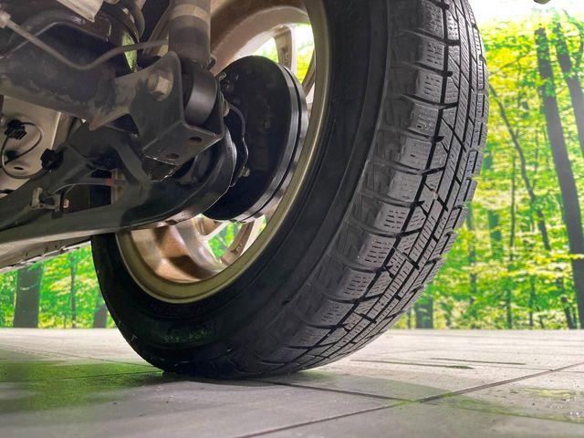アルトラパン（新潟県長岡市）画像44