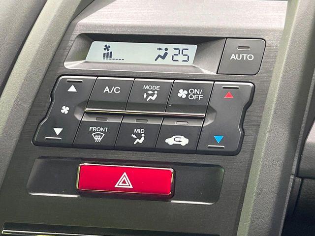 S660（新潟県長岡市）画像7