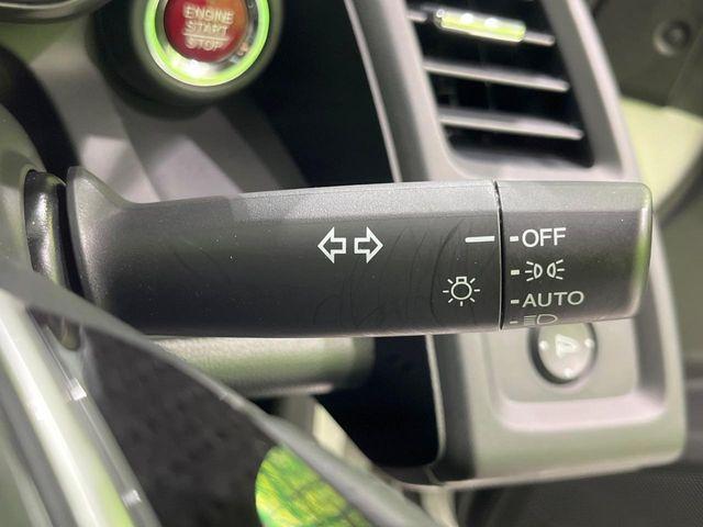S660（新潟県長岡市）画像8