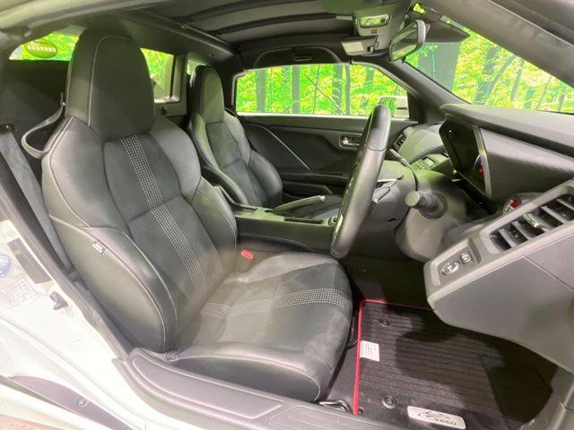 S660（新潟県長岡市）画像10