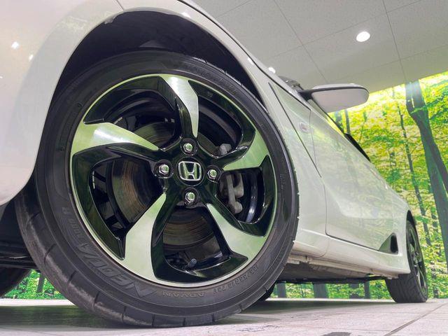 S660（新潟県長岡市）画像14
