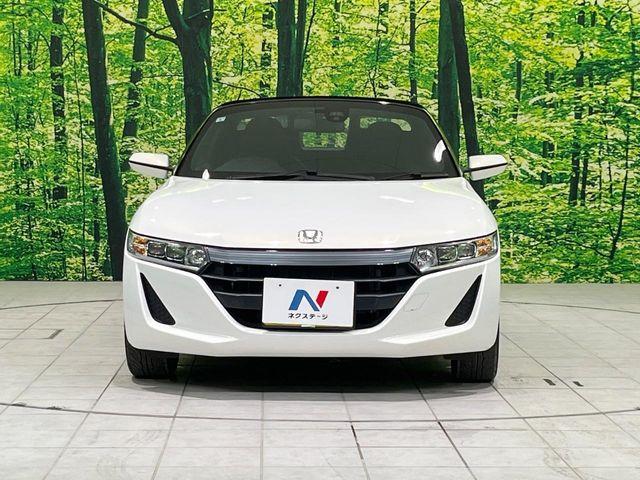 S660（新潟県長岡市）画像15