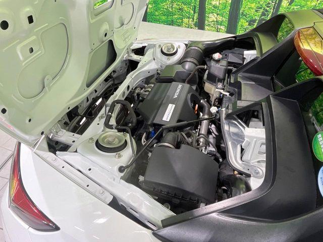 S660（新潟県長岡市）画像19