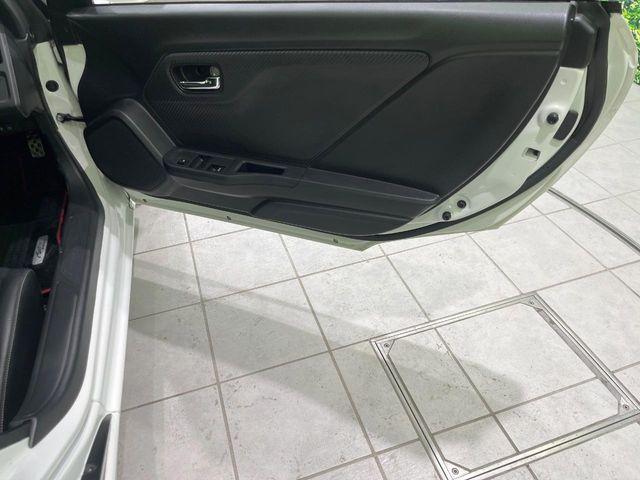 S660（新潟県長岡市）画像23