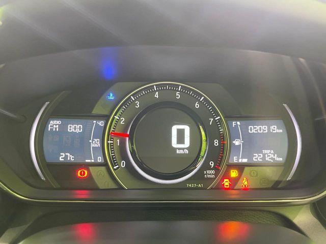 S660（新潟県長岡市）画像29