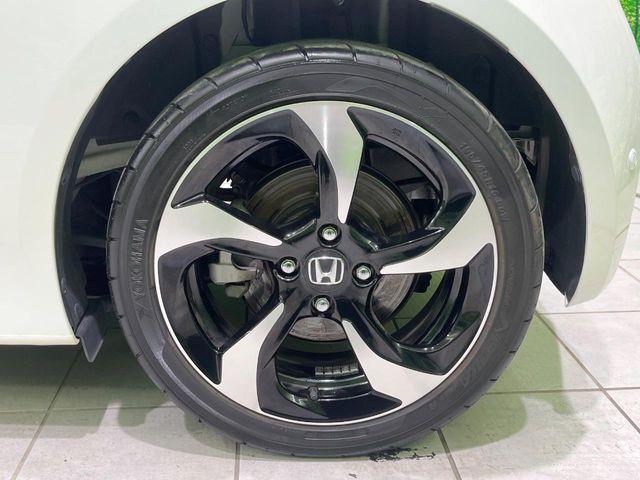 S660（新潟県長岡市）画像34