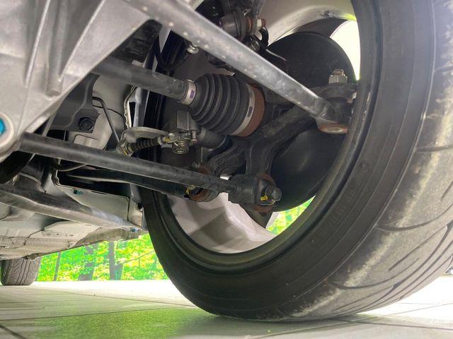 S660（新潟県長岡市）画像37