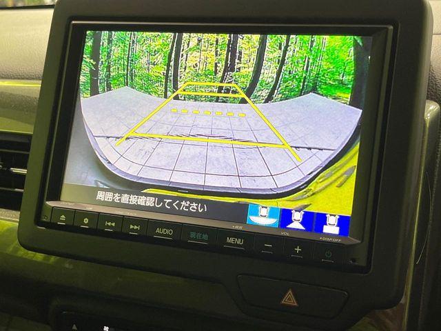 N-WGNカスタム（新潟県長岡市）画像5