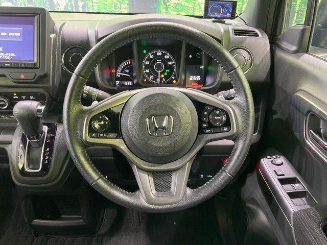 N-WGNカスタム（新潟県長岡市）画像10
