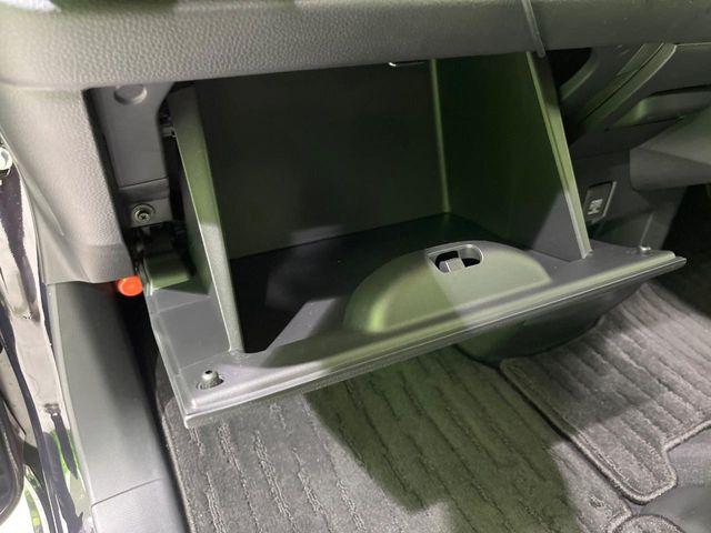 N-WGNカスタム（新潟県長岡市）画像23
